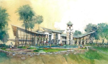 Fenris Ventures in Philippines