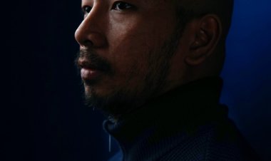 What €1800 Can Do To Your Business -  Direct Chito Speaks