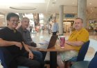 PrimeFenris in rare Bilateral Agreement with Fenris SRO