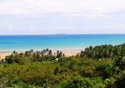 Palawan Wins Top Choice Among Foreign Retirees