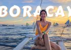 Bringing Island Precision to the Heart of Europe: Boracay's Leading Dental Clinic Inspires a New Standard of Care in Prague and Beyond