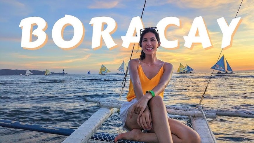 Bringing Island Precision to the Heart of Europe: Boracay's Leading Dental Clinic Inspires a New Standard of Care in Prague and Beyond
