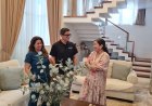 One Global Dental Specialists Inc. to Open Flagship BGC Office, Reinforcing the Philippines as a Hub for World-Class Dentistry