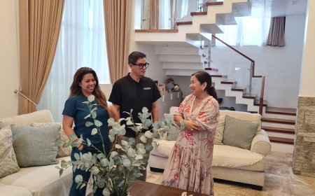 One Global Dental Specialists Inc. to Open Flagship BGC Office, Reinforcing the Philippines as a Hub for World-Class Dentistry