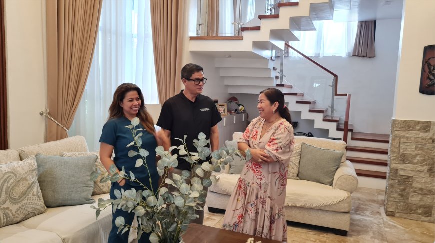 One Global Dental Specialists Inc. to Open Flagship BGC Office, Reinforcing the Philippines as a Hub for World-Class Dentistry